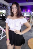 Evila Feitosa