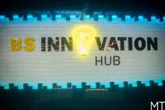 BS-Innovation-Hub