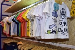 Inauguração de loja Docdoc no RioMar