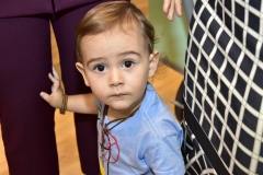 João Miguel Viana