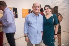 Renato E Marta Bonfim
