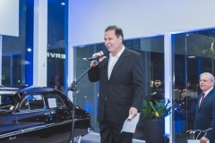 Inauguração da Nova Ford Jangada (11)