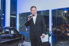 Inauguração da Nova Ford Jangada (12)