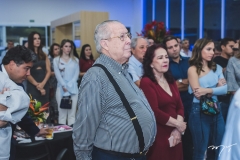 Inauguração da Nova Ford Jangada (13)