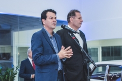 Inauguração da Nova Ford Jangada (15)