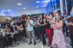 Inauguração da Nova Ford Jangada (16)