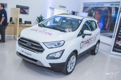 Inauguração da Nova Ford Jangada (18)