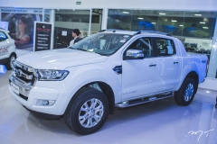 Inauguração da Nova Ford Jangada (19)