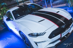 Inauguração da Nova Ford Jangada (2)