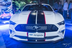 Inauguração da Nova Ford Jangada (21)
