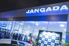 Inauguração da Nova Ford Jangada (22)