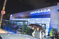 Inauguração da Nova Ford Jangada (24)