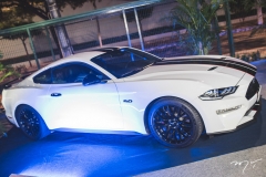 Inauguração da Nova Ford Jangada (3)