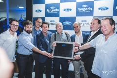 Inauguração da Nova Ford Jangada (7)