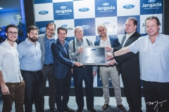 Inauguração da Nova Ford Jangada (8)