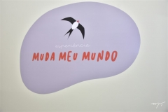 Loja Experiência Muda Meu Mundo
