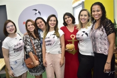 Loja Experiência Muda Meu Mundo