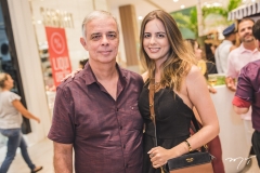 Beto e Bia Gradvohl
