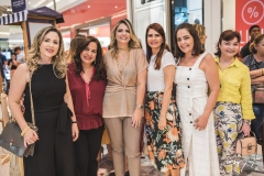 Inauguração de Nova Loja e Coleção da Republic Paradise