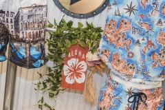Inauguração de Nova Loja e Coleção da Republic Paradise