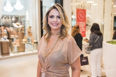 Taís Pinto