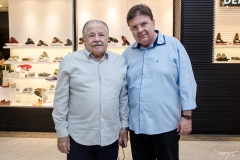 Deib Otoch e  Jacob