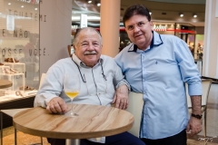 Deib e Jacob Otoch
