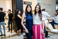 Flávia Simões e Vivian Barbosa (1)