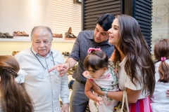 Loja de Deib Neto