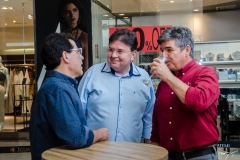 Loja de Dieb Neto-62