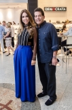 Rafaela e Deib Otoch (2)