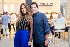 Rafaela e Deib Otoch (3)