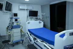 Digestive Center