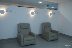 Digestive Center
