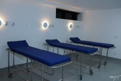 Digestive Center