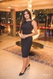 Inauguração do Cafe 50