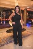 Márcia Travessoni
