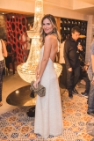 Paula Villas-Boas