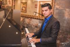 Paulo Ricardo