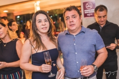 Simone Cristiano Teles