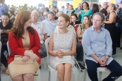 Aline-Barroso-Lenise-e-Claudio-Rocha