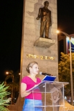 Lenise Rocha