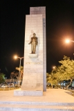 Passeio Edson Queiroz