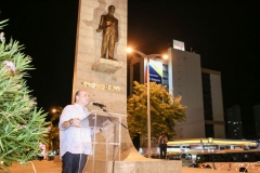 Roberto Cláudio