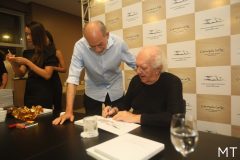 Inacio Arruda e Campelo Costa