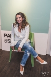 Márcia Travessoni (2)