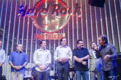 Inauguração do Hard Rock Café (141)