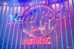 Inauguração do Hard Rock Café (49)