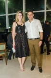 Rebeca e Bruno Bastos (3)