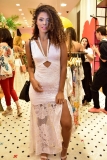 Paula Castro